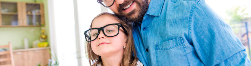 Financial Options and Insurance